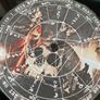 Dead Skeletons - Dead Magick Image 6