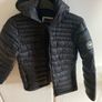 Soulcal /Co boys jacket Image 4