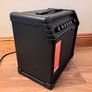 Line 6 Spider V20 MKII (Read carefully) Image 5