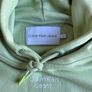 Calvin Klein Hoodie Image 3
