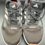 Adidas Trainers UK 9 Image 2