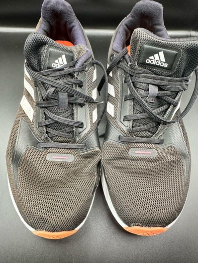 Adidas Trainers UK 9