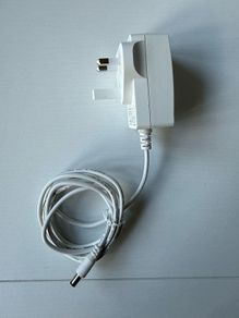 Govee switching power supply cable, power adapter
