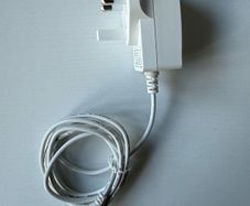 Govee switching power supply cable, power adapter