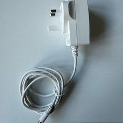 Govee switching power supply cable, power adapter