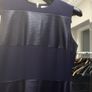 Roksanda Designer Dress Size 14 Image 4