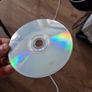 Need for Speed Undercover Xbox360 Games Original Image 8