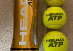 Tennis Head ATP