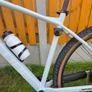 Cube Acid XL 29 2022 Hardtail Mountainbike Image 5