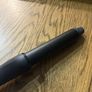 GHD classic curve chronos tong 26mm Image 5