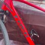 trek dual sport 2 Image 2