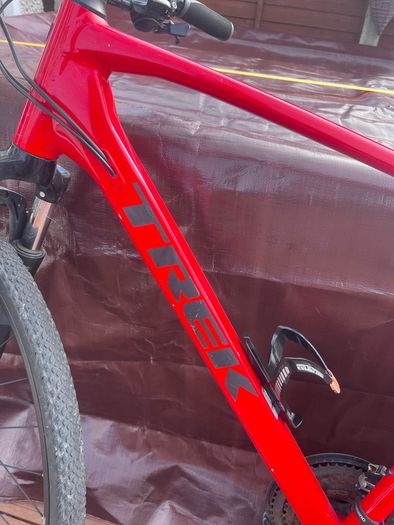 trek dual sport 2