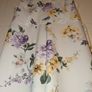 Perfect for Summer. gorgeous floral jumpsuit from New Look Image 6