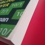 Punters/ How Paddy Power Bet Billions & Changed Gambling Forever/Aaron Rogan/2021 Image 3