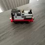 17 x Thomas & Friends (Take n Play) Trains With Rare / Collectable Characters Image 7