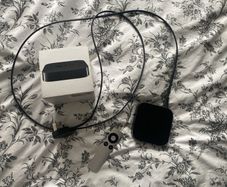 apple tv