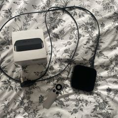 apple tv