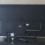 JVC 40 LED Smart Full HD Android TV  Excellent Condition Image 6