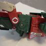 Transformer / toy Image 6