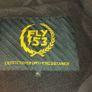 Fly 53 Jacket Image 3