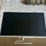 Monitor HP 32" Image 2