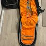 Vango rucksack Image 6