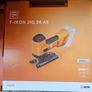 Fein Tools Image 2