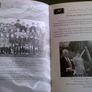 A history of the schools and people of Camcloon area 1870-2009 Ireland Roscommon Image 9