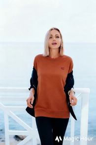 Levi's tee shirts
