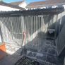 dog kennel Image 2