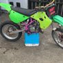 bikes Image 6