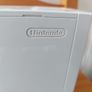Nintento Wii with Power supply and video cable and one controller, just whats in the pictures Image 8