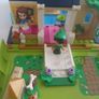 lego Image 4