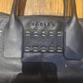 Radley bag Image 2