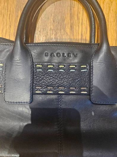 Radley bag