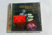 The Very Best of Crowded House CD Recurring Dream