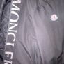 Moncler jacket Image 7