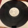 Black Sabbath. Greatest Hits original 1977 release vinyl record in vg+ to near mint condition Image 4