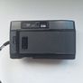 Hanimex 35 RL-1 Motor Flash 35mm camera Image 5