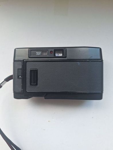 Hanimex 35 RL-1 Motor Flash 35mm camera