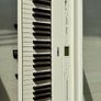 Yamaha P525 Digital Piano Image 5