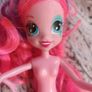 my little pony dolls Image 2