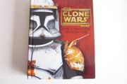 Star The Clone Wars Season 1 Box Set Blu-ray