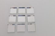 Mirrored Craft Mosaic Tiles