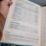 Nissan Almera and Tino Petrol Service and Repair Manual (Haynes Service and... (Hardback) Image 2