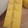 Large Lego storage box Image 2