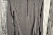 Under Armour Quarter Zip