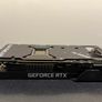 ASUS TUF Gaming GeForce RTX 3090 OC Edition 24GB GDDR6X Graphics Card with award winning reliability, cooling and performance Image 4