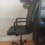 desk chair Image 3