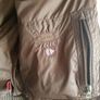 North Face 550 Goose Down Hooded Gilet Image 8